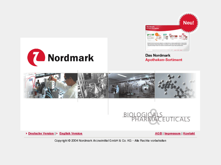 www.nordmark-arzneimittel.com