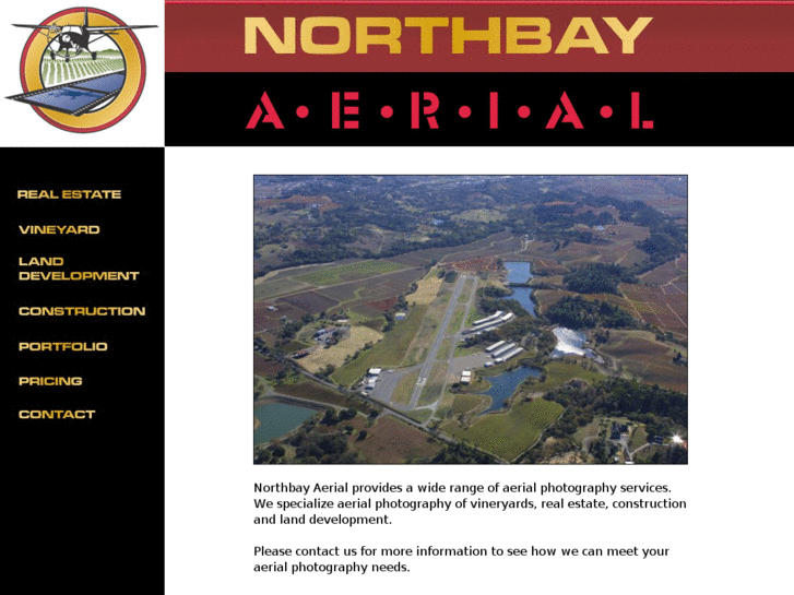 www.northbayaerial.com