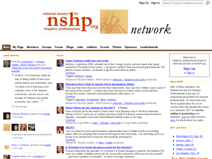 www.nshp.com