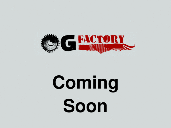 www.ogfactory.com