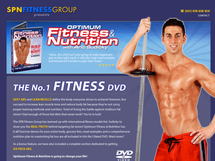 www.optimumfitnessdvd.com