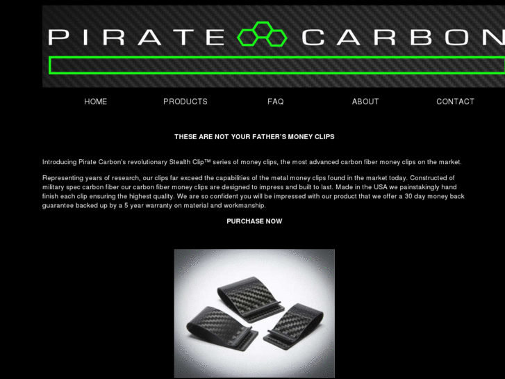 www.piratecarbon.com