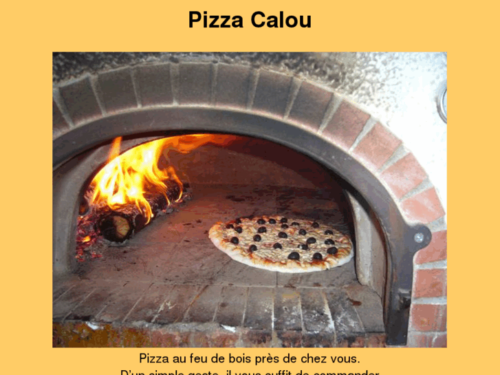 www.pizzacalou.net