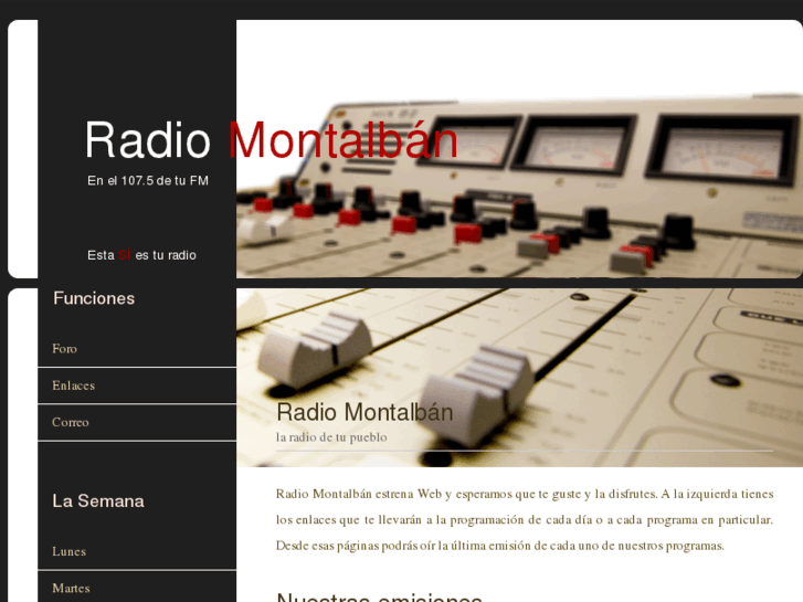 www.radiomontalban.com