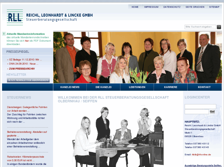 www.rll-online.de