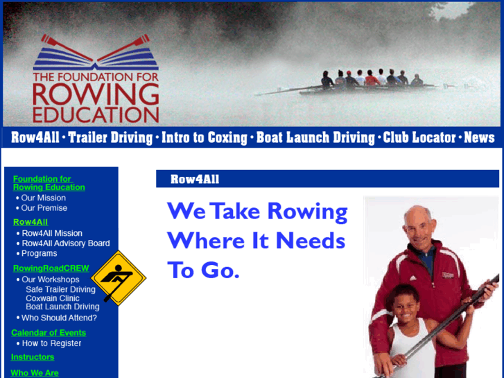 www.row4all.org