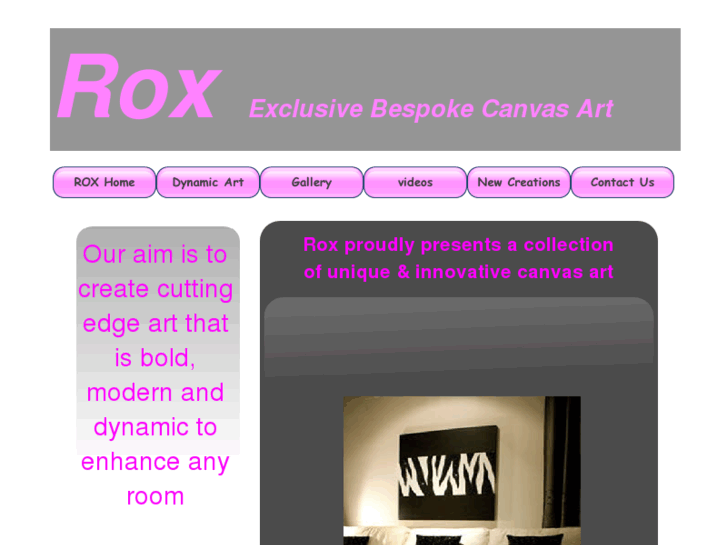 www.roxcanvas.com