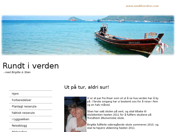 www.rundtiverden.com