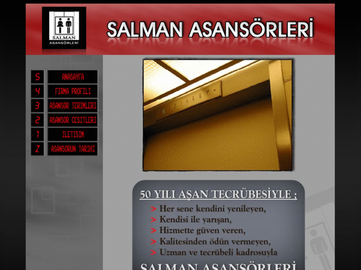 www.salmanasansorleri.com