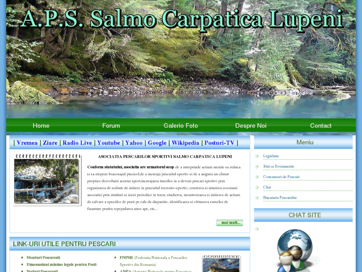 www.salmo-carpatica.ro