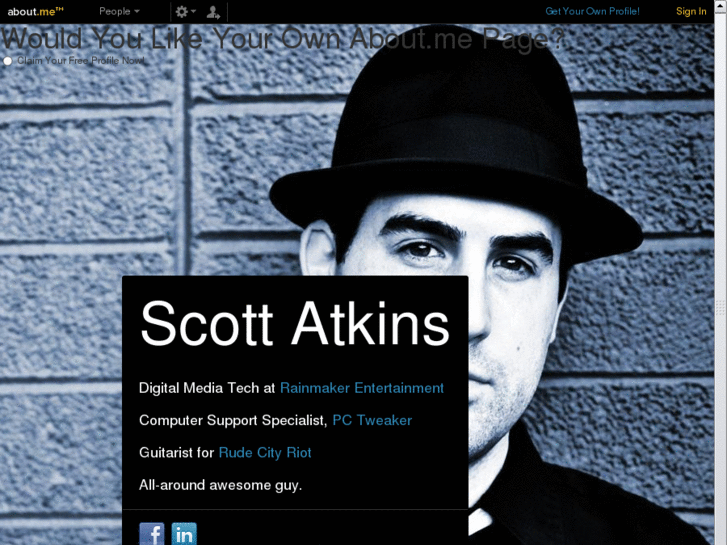 www.scottatkins.info