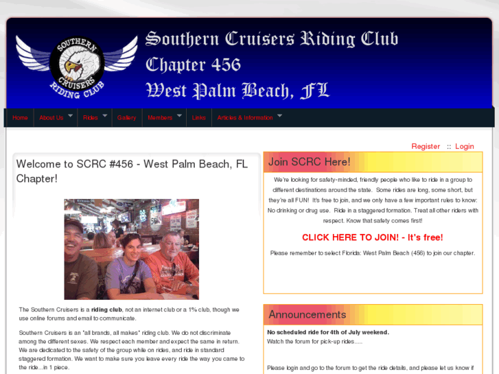 www.scrc456.com