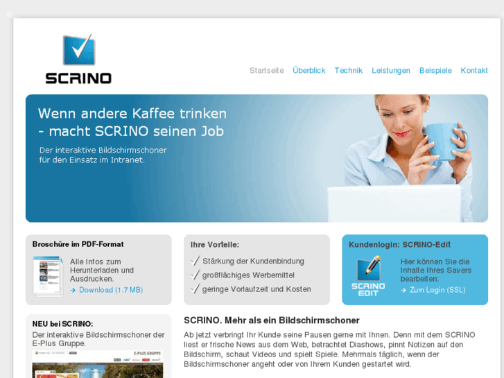 www.scrino.com