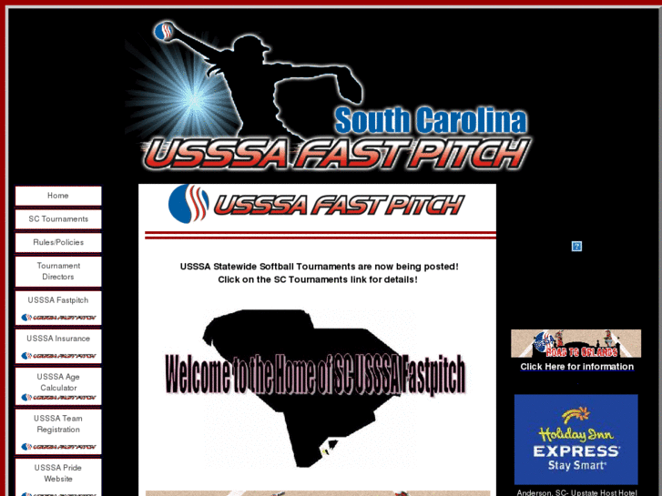 www.scusssafp.net
