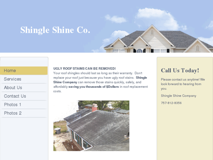 www.shingleshinecompany.com