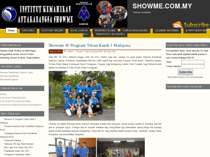 www.showme.com.my