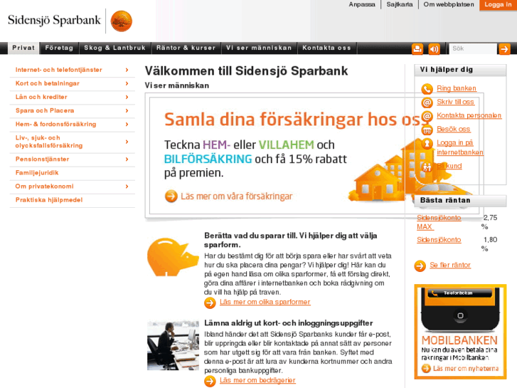 www.sidensjosparbank.se