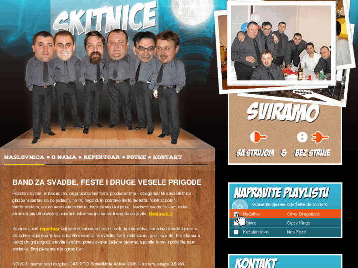 www.skitnice.com