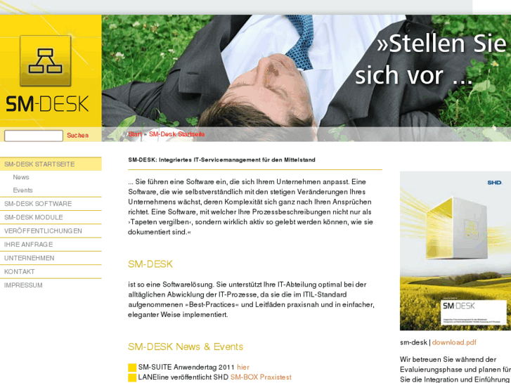 www.sm-desk.eu