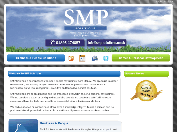 www.smp-solutions.co.uk