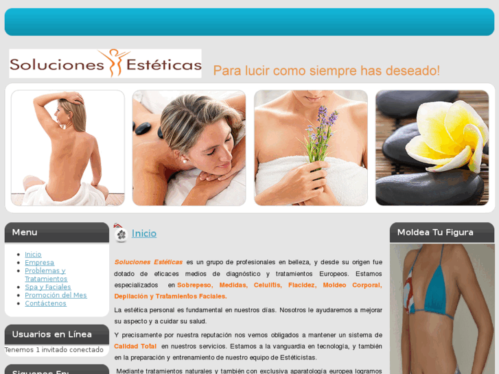 www.solucionesesteticascr.com