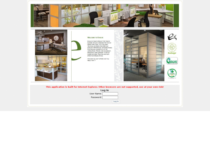 www.spec-evolve.com