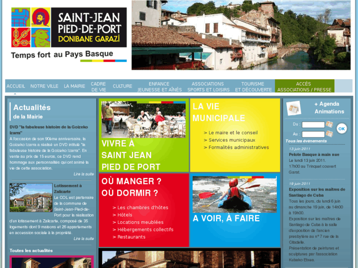 www.st-jean-pied-de-port.com