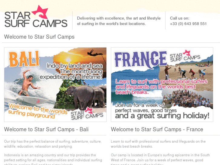 www.starsurfcamps.com