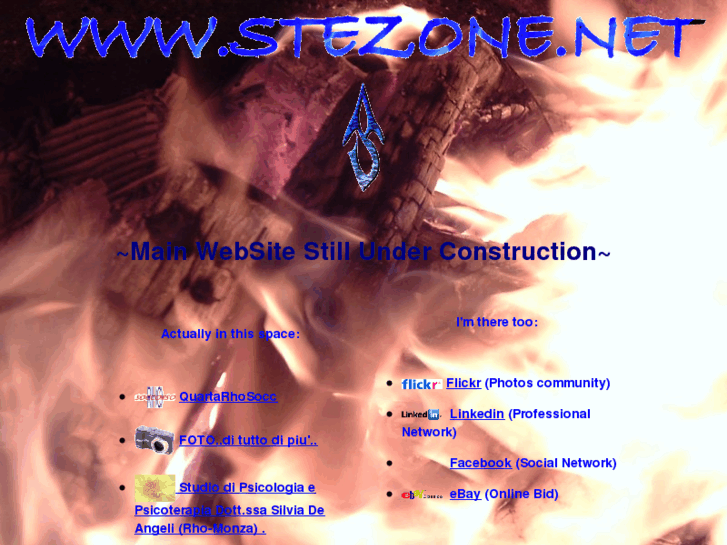 www.stezone.net