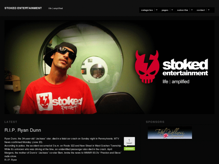 www.stokedentertainment.com