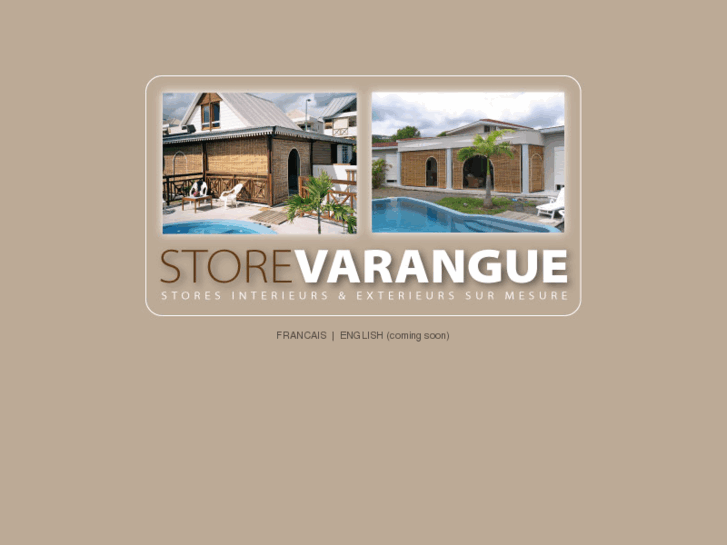 www.store-varangue.com