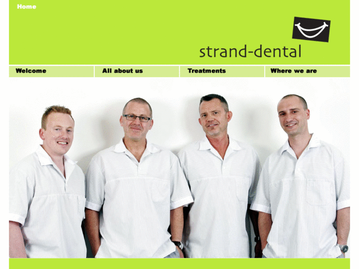 www.strand-dental.co.uk