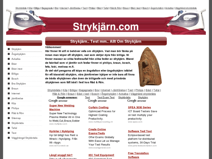 www.strykjarn.com