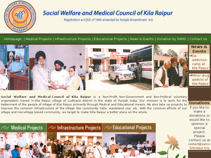 www.swmc-kilaraipur.org