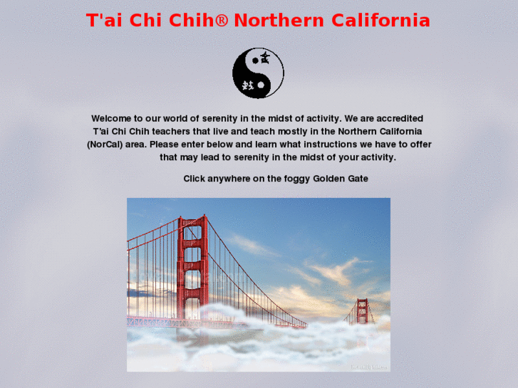 www.taichichih-norcal.org