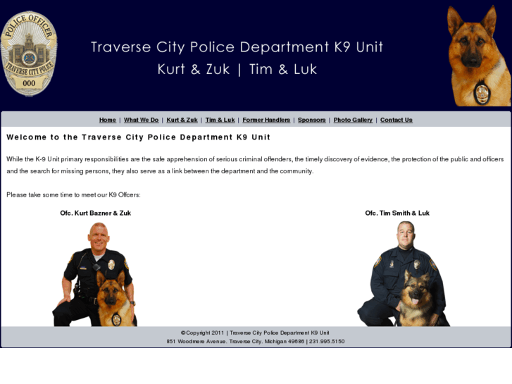 www.tcpdk9.com