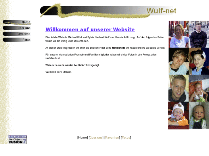 www.team-mittelstand.info