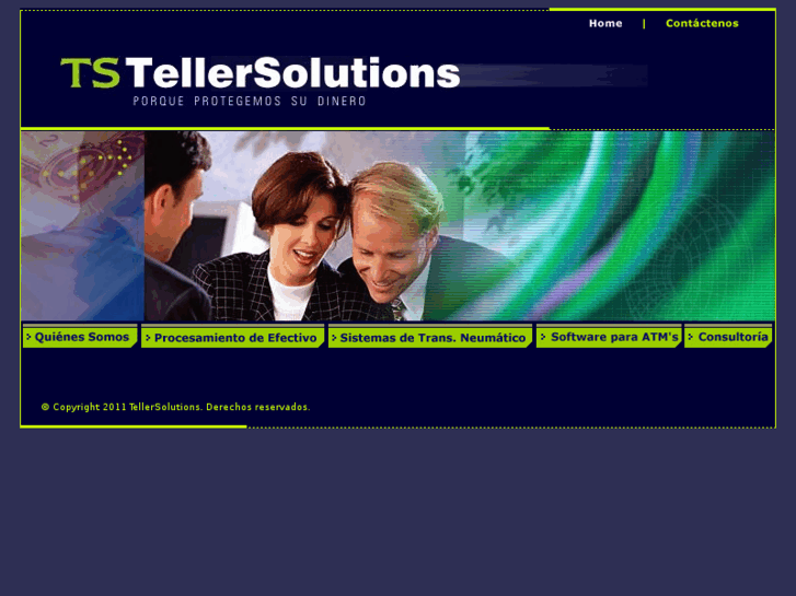 www.tellersolutions.com