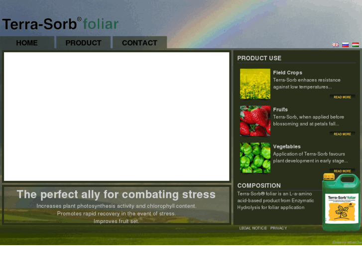 www.terra-sorb.ru