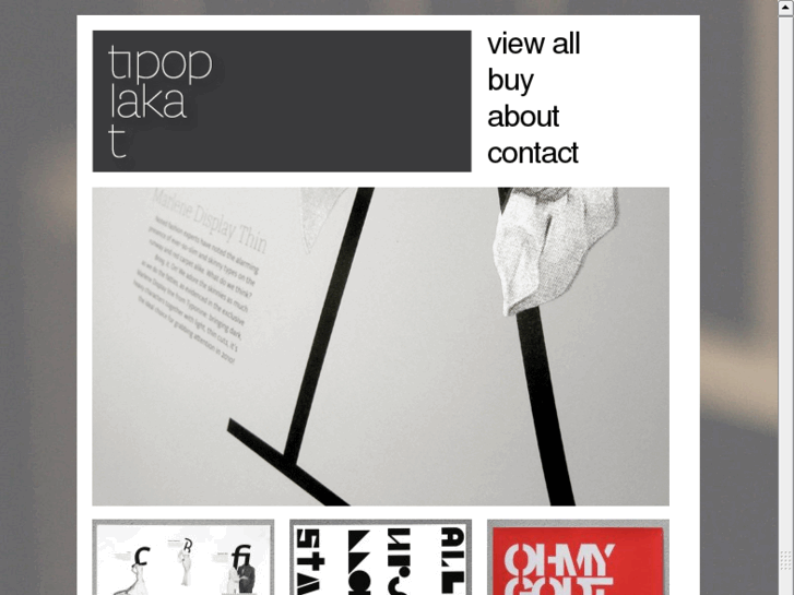 www.tipo-plakat.com