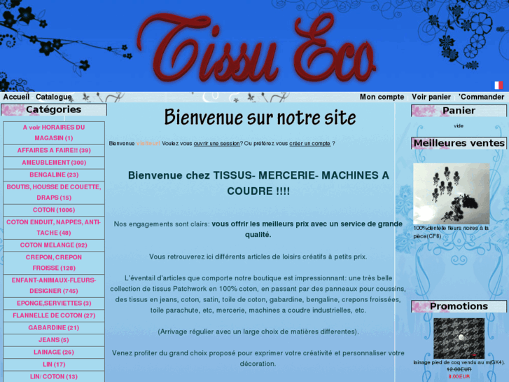 www.tissu-eco.com