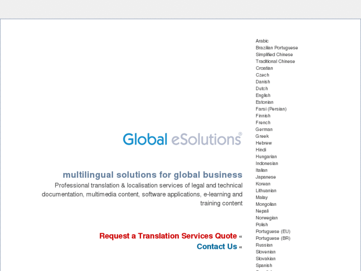 www.translationinternational.com