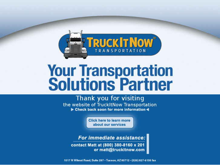 www.truckitnow.com