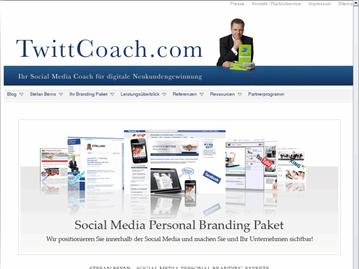 www.twittcoach.com