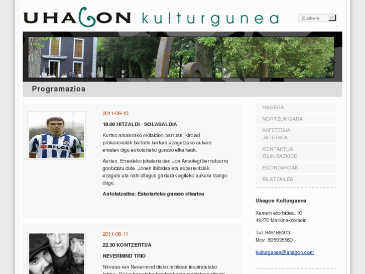 www.uhagon.com