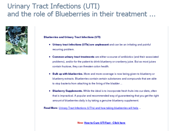 www.uti-treatment.co.uk