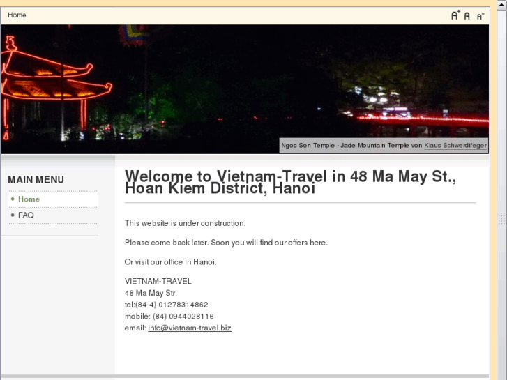 www.vietnam-travel.biz