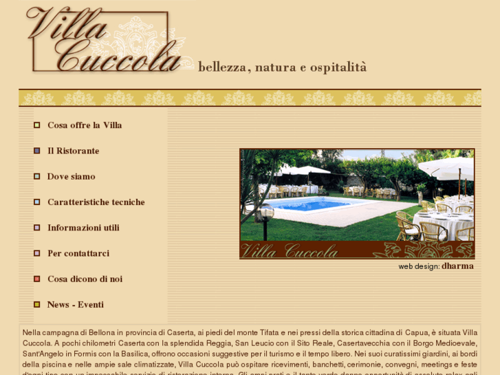 www.villacuccola.com