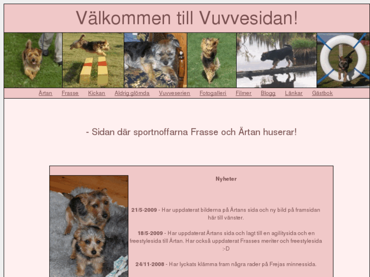 www.vuvven.com