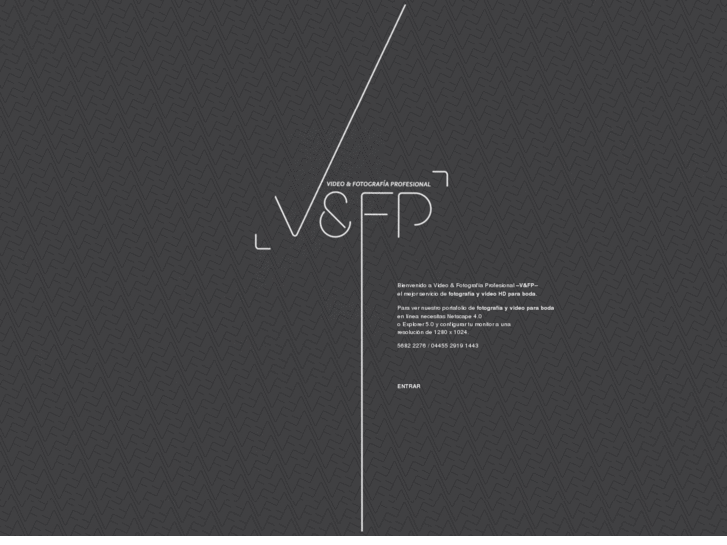 www.vyfp.com